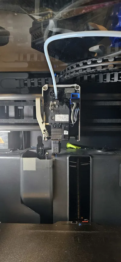 https://makerworld.bblmw.com/makerworld/model/386189/286576/ratings/04429fa0-b3ab-11f0-99b1-150589fea2ce.jpg