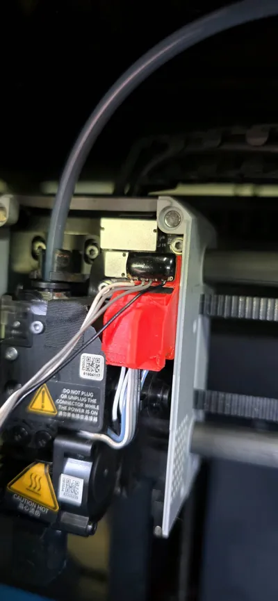 https://makerworld.bblmw.com/makerworld/model/386189/286576/ratings/0ffa1f90-3907-11f0-bacf-c951d63c3b8e.jpg