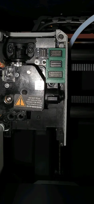 https://makerworld.bblmw.com/makerworld/model/386189/286576/ratings/894d8350-78a9-11f0-be03-0f02ee8ca864.jpg