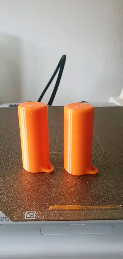 https://makerworld.bblmw.com/makerworld/model/38623/37461/ratings/ce2ef9d0-176b-11f0-83a1-7f2dcf539564.jpg