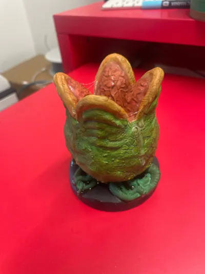 https://makerworld.bblmw.com/makerworld/model/386328/286735/ratings/64e7f650-6583-11f0-b52d-237154adc01d.jpg