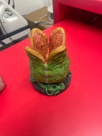 https://makerworld.bblmw.com/makerworld/model/386328/286735/ratings/64e84470-6583-11f0-b52d-237154adc01d.jpg