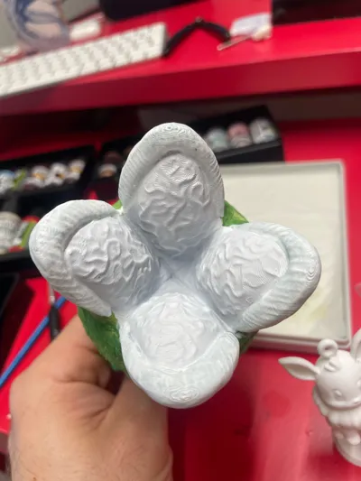 https://makerworld.bblmw.com/makerworld/model/386328/286735/ratings/cbb87750-63e5-11f0-8304-7b22a00997d9.jpg