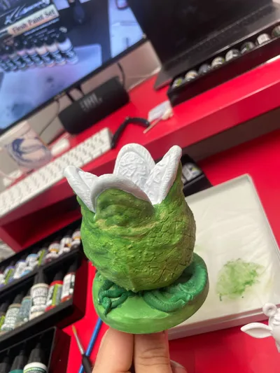 https://makerworld.bblmw.com/makerworld/model/386328/286735/ratings/cbcfa8d0-63e5-11f0-8304-7b22a00997d9.jpg