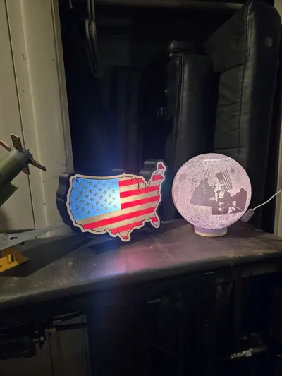 https://makerworld.bblmw.com/makerworld/model/386353/286762/ratings/cbb4e3a0-5b7b-11f0-930d-4baf9cf46a25.jpg