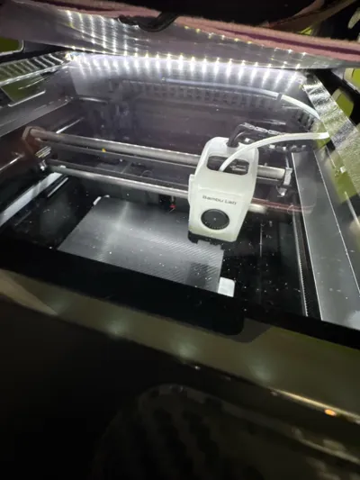 https://makerworld.bblmw.com/makerworld/model/38637/37466/ratings/cd5802b0-1566-11f0-9e62-25282ce7a189.jpg