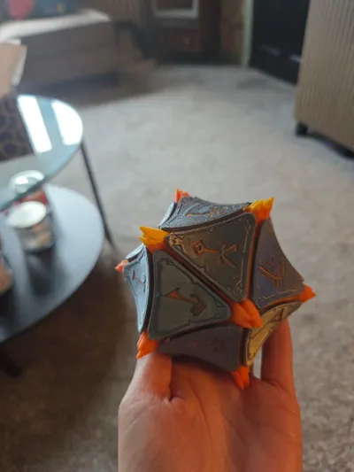 https://makerworld.bblmw.com/makerworld/model/38639/37468/ratings/abaab390-1004-11f0-9a86-8191347e4ff2.jpg