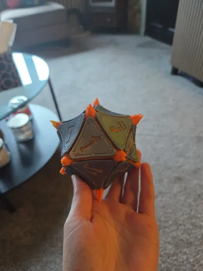 https://makerworld.bblmw.com/makerworld/model/38639/37468/ratings/abafbca0-1004-11f0-9a86-8191347e4ff2.jpg