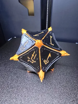 https://makerworld.bblmw.com/makerworld/model/38639/472803/ratings/5b2d0e10-fd38-11ef-8bc4-ebf20d14ba34.jpg