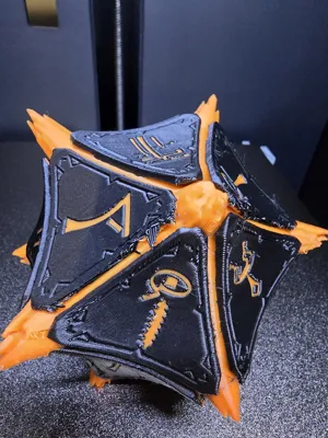 https://makerworld.bblmw.com/makerworld/model/38639/472803/ratings/5b2e6da0-fd38-11ef-8bc4-ebf20d14ba34.jpg