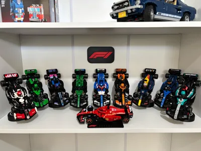 https://makerworld.bblmw.com/makerworld/model/386420/286834/ratings/874c3fe0-584e-11f0-ac8f-4596d509466d.jpg
