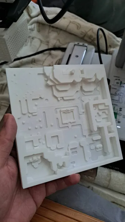 https://makerworld.bblmw.com/makerworld/model/386483/286923/ratings/d9e68b70-9b4c-11f0-af98-a76302cdd84e.jpg
