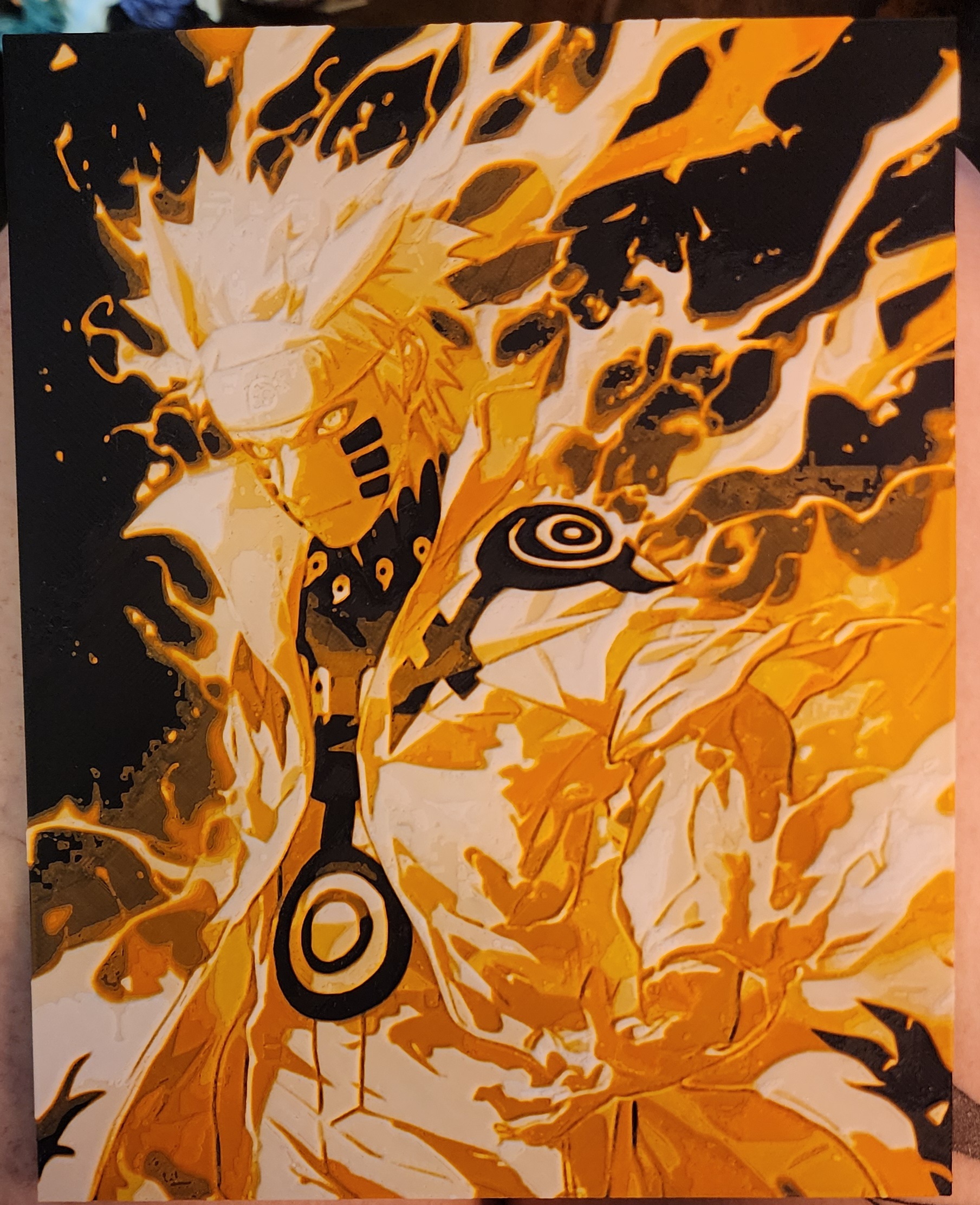 e29806b0-4975-11ef-a640-