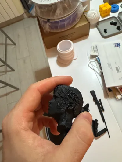 https://makerworld.bblmw.com/makerworld/model/386585/287240/ratings/81f8d260-1a32-11f0-87c9-a3c8eb938f1b.jpg