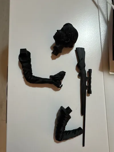 https://makerworld.bblmw.com/makerworld/model/386585/287240/ratings/81f8f970-1a32-11f0-87c9-a3c8eb938f1b.jpg