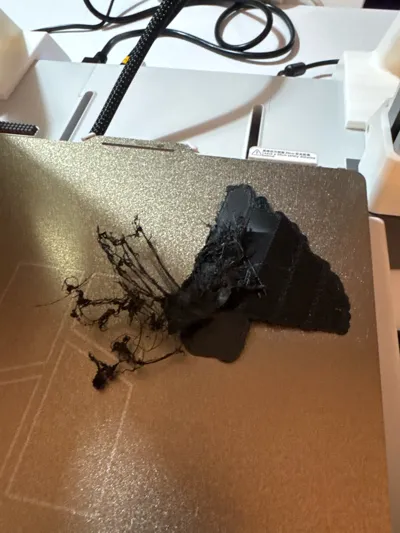 https://makerworld.bblmw.com/makerworld/model/386585/287260/ratings/00fc3120-1a32-11f0-87c9-a3c8eb938f1b.jpg