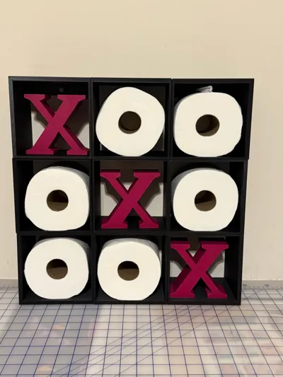 https://makerworld.bblmw.com/makerworld/model/386688/287117/ratings/1f30ba20-5cd2-11f0-94d2-2b643537c095.jpg