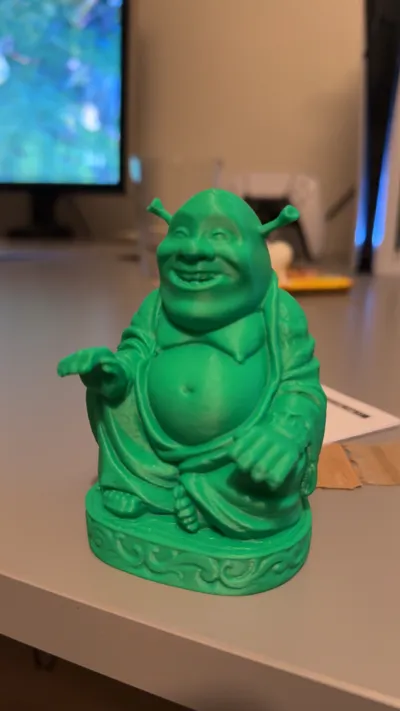 https://makerworld.bblmw.com/makerworld/model/386779/287246/ratings/939a8990-01f1-11f0-806f-71d461e0f2d5.jpg
