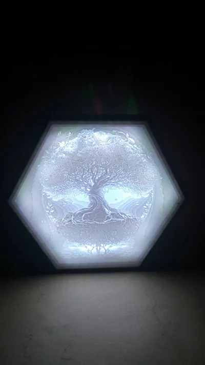 https://makerworld.bblmw.com/makerworld/model/386791/287263/ratings/5696d5e0-9d22-11f0-ae6f-2d3bbbe9d3f9.jpg