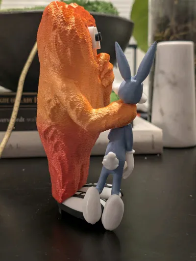 https://makerworld.bblmw.com/makerworld/model/386794/394848/ratings/3768c4f0-be8b-11f0-9d41-674baf32b99e.jpg