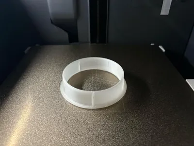 https://makerworld.bblmw.com/makerworld/model/386797/287269/ratings/fd82ebe0-1ef2-11f0-bbce-9f91dfe1ee57.jpg