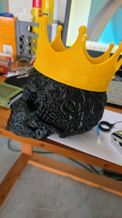 https://makerworld.bblmw.com/makerworld/model/386858/1930236/ratings/dcc8a680-dfd9-11f0-b46b-21ed9db2bed2.jpg