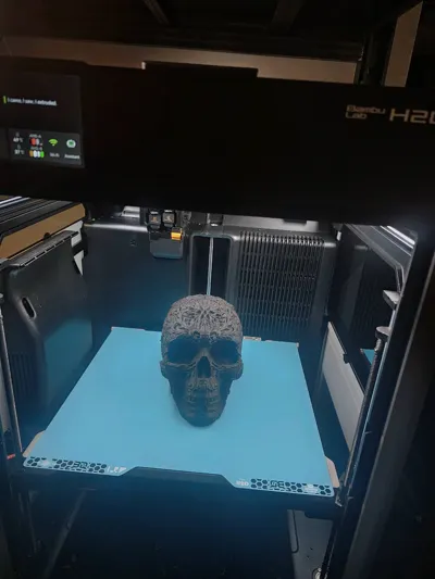 https://makerworld.bblmw.com/makerworld/model/386858/1930236/ratings/e0b12f80-a058-11f0-b831-3df8a8cf3b44.jpg