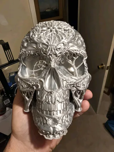 https://makerworld.bblmw.com/makerworld/model/386858/1948040/ratings/173bc6a0-e11d-11f0-ae5f-c33579fe3f6a.jpg