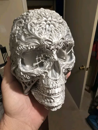 https://makerworld.bblmw.com/makerworld/model/386858/1948040/ratings/173dc270-e11d-11f0-ae5f-c33579fe3f6a.jpg