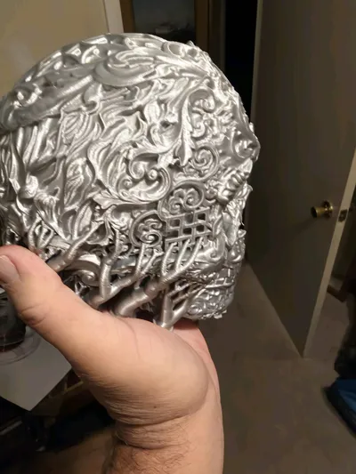 https://makerworld.bblmw.com/makerworld/model/386858/1948040/ratings/17405a80-e11d-11f0-ae5f-c33579fe3f6a.jpg