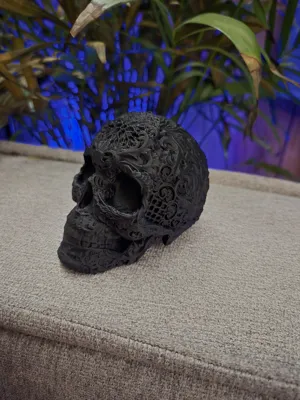 https://makerworld.bblmw.com/makerworld/model/386858/287320/ratings/10406320-fb08-11ef-9554-45ad6476055d.jpg