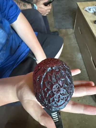 https://makerworld.bblmw.com/makerworld/model/386858/287320/ratings/842e9070-16f8-11f0-94c8-1f29a0c01660.jpg