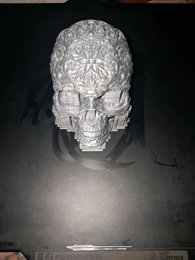 https://makerworld.bblmw.com/makerworld/model/386858/287320/ratings/ad5cc540-1205-11f0-8f51-d9dbd7ff9944.jpg