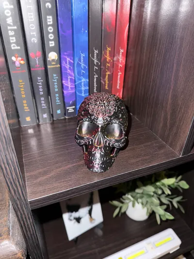 https://makerworld.bblmw.com/makerworld/model/386858/658582/ratings/0367d2b0-693e-11f0-82e2-03ce49852448.jpg