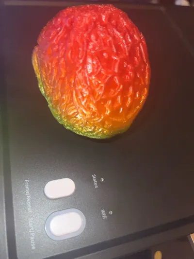 https://makerworld.bblmw.com/makerworld/model/386858/658582/ratings/1a996530-5d76-11f0-b389-8b602757c2d7.jpg