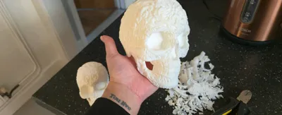 https://makerworld.bblmw.com/makerworld/model/386858/658582/ratings/21ef1e90-50e4-11f0-b26d-4704144f8d16.jpg