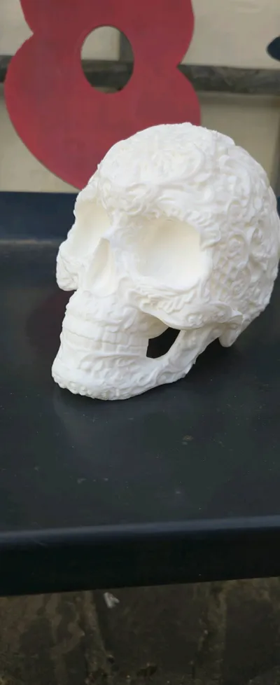 https://makerworld.bblmw.com/makerworld/model/386858/658582/ratings/21f1b6a0-50e4-11f0-b26d-4704144f8d16.jpg