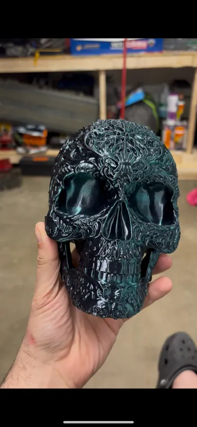 https://makerworld.bblmw.com/makerworld/model/386858/658582/ratings/28c38370-18e3-11f0-b7cf-177c1209edbf.jpg