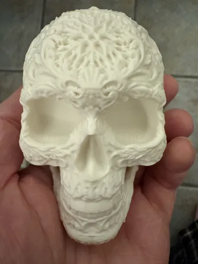 https://makerworld.bblmw.com/makerworld/model/386858/658582/ratings/581d20d0-c62c-11f0-9fa1-030dda785774.jpg