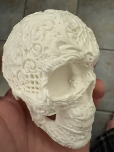 https://makerworld.bblmw.com/makerworld/model/386858/658582/ratings/581e0b30-c62c-11f0-9fa1-030dda785774.jpg