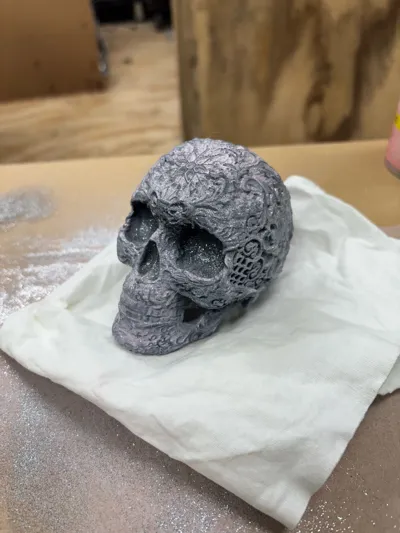 https://makerworld.bblmw.com/makerworld/model/386858/658582/ratings/7afacd70-7b5c-11f0-8036-c9194641b3be.jpg