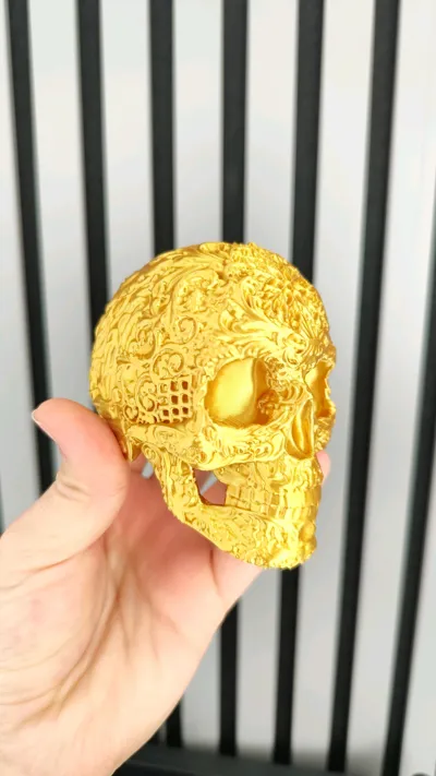 https://makerworld.bblmw.com/makerworld/model/386858/658582/ratings/8187f010-d69b-11f0-b610-432582cf7698.jpg