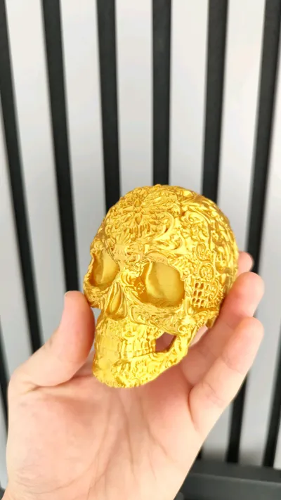 https://makerworld.bblmw.com/makerworld/model/386858/658582/ratings/8188da70-d69b-11f0-b610-432582cf7698.jpg