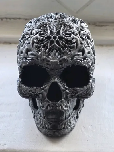 https://makerworld.bblmw.com/makerworld/model/386858/658582/ratings/87762f40-8723-11f0-aeee-194522e8f055.jpg