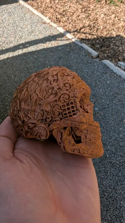 https://makerworld.bblmw.com/makerworld/model/386858/658582/ratings/b6795850-121e-11f0-a1f6-d52dda6221f5.jpg