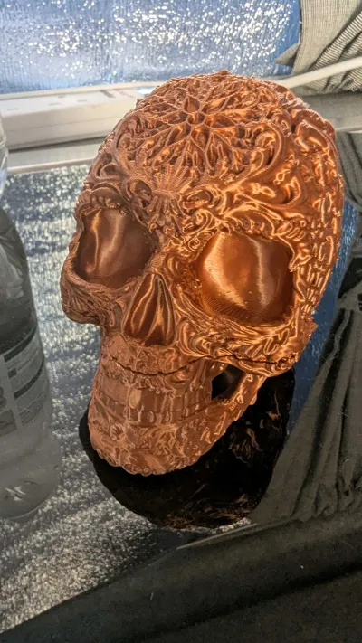 https://makerworld.bblmw.com/makerworld/model/386858/658582/ratings/b69ff320-121e-11f0-a1f6-d52dda6221f5.jpg