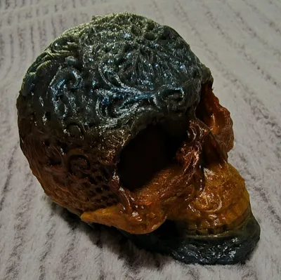 https://makerworld.bblmw.com/makerworld/model/386858/658582/ratings/baa7eb10-8dd6-11f0-a0c5-a76ba8364f8e.jpg