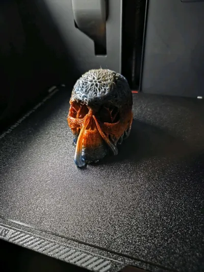 https://makerworld.bblmw.com/makerworld/model/386858/658582/ratings/baae7ac0-8dd6-11f0-a0c5-a76ba8364f8e.jpg