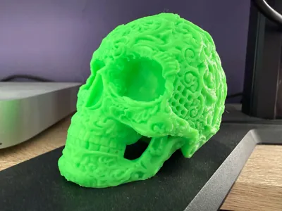 https://makerworld.bblmw.com/makerworld/model/386858/658582/ratings/bfb2a340-a2d3-11f0-be4a-adddbd5dde6d.jpg