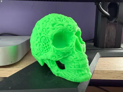 https://makerworld.bblmw.com/makerworld/model/386858/658582/ratings/bfb36690-a2d3-11f0-be4a-adddbd5dde6d.jpg